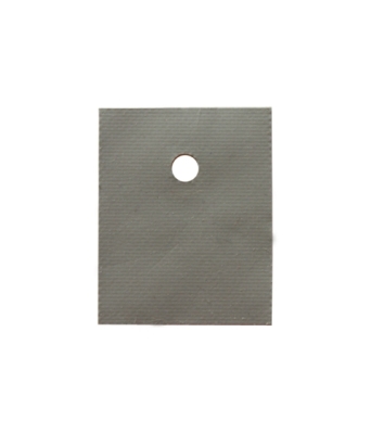 ПОДЛОЖКА СИЛИКОНОВА TO3P