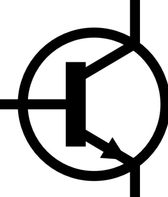 BU2525DF PHILIPS CHINA