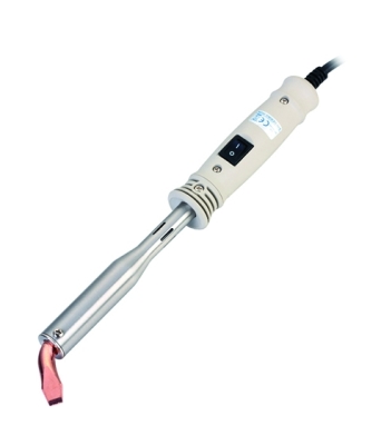 ПОЯЛНИК 150W ZD-715L