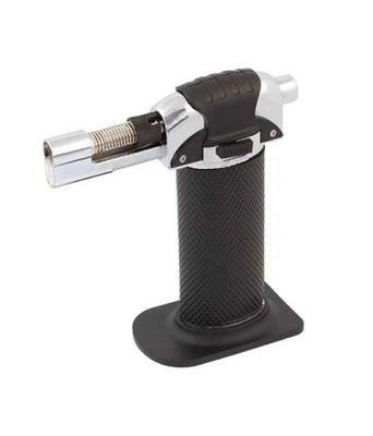 ПОЯЛНИК ГАЗОВА ГОРЕЛКА JET-TORCH