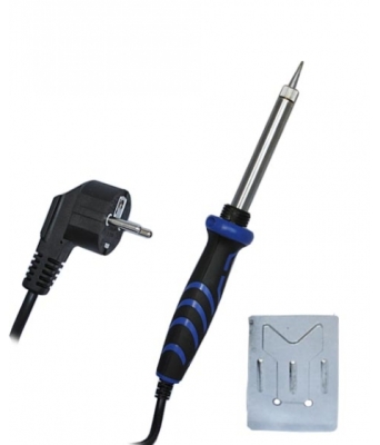 ПОЯЛНИК ZD-721C 30W