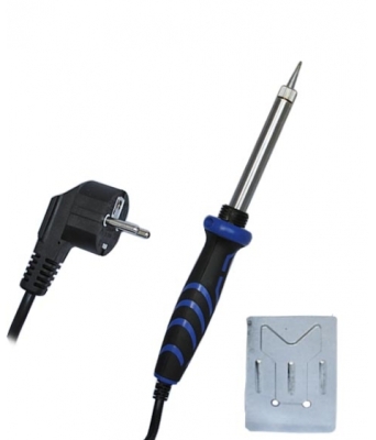 ПОЯЛНИК ZD-721C 40W