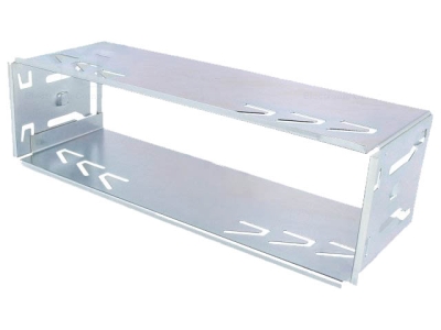 ШЕЙНА АВТОРАДИО SONY.03