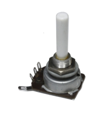 ПОТЕНЦИОМЕТЪР 22K МОНО ЛИНЕЕН-1