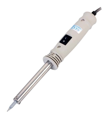 ПОЯЛНИК 100W ZD-715L