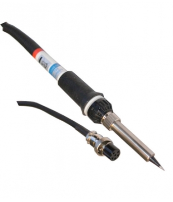 ПОЯЛНИК 24V ZD415B