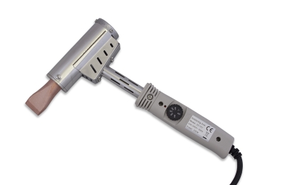 ПОЯЛНИК 300W С ТЕРМОРЕГУЛАТОР ZD-751