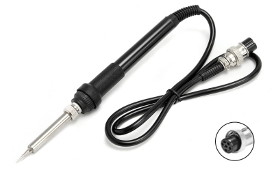 ПОЯЛНИК 36V 90W ЗА GORDAK 203H