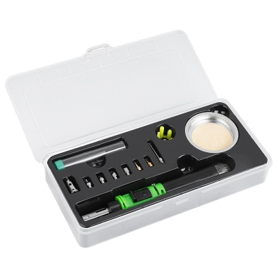 ПОЯЛНИК ГАЗОВ BST-105 КОМПЛЕКТ