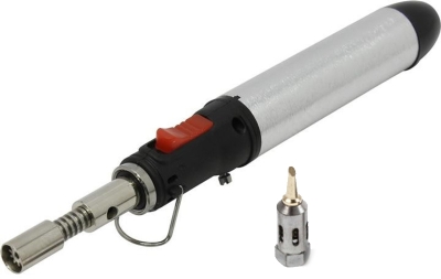 ПОЯЛНИК ГАЗОВ