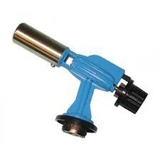 ПОЯЛНИК ГАЗОВА ГОРЕЛКА NO-900