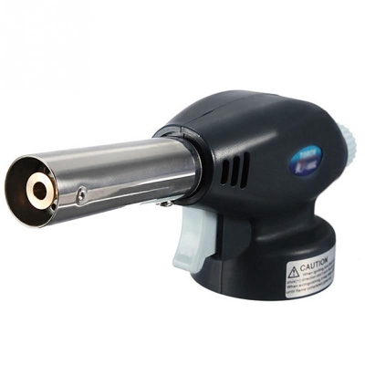 ПОЯЛНИК ГАЗОВА ГОРЕЛКА NO-915