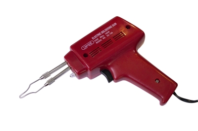 ПОЯЛНИК ИНДУКЦИОНЕН 100W LAMAR С ТРАНСФОРМАТОР