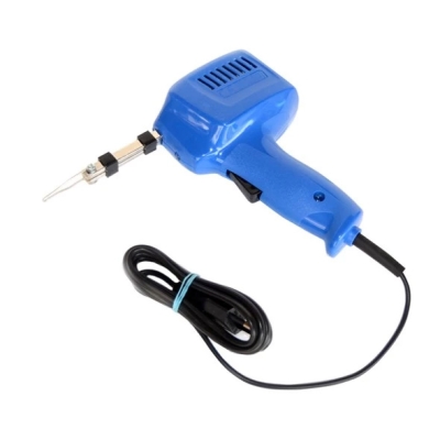 ПОЯЛНИК ИНДУКЦИОНЕН 125W ЧЕХСКИ С ТРАНСФОРМАТОР