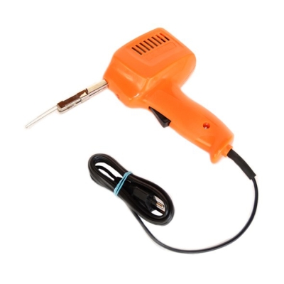 ПОЯЛНИК ИНДУКЦИОНЕН 75W ЧЕХСКИ С ТРАНСФОРМАТОР