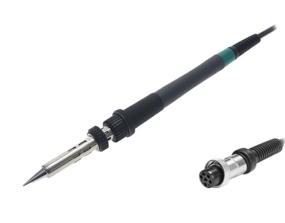 ПОЯЛНИК РЕЗЕРВЕН ЗА СТАНЦИЯ GORDAK 215