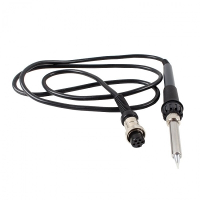 ПОЯЛНИК РЕЗЕРВЕН ЗА СТАНЦИЯ GORDAK 938C