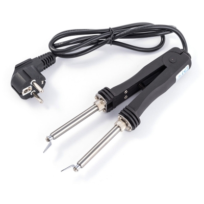 ПОЯЛНИК С ДВЕ ЧОВКИ ZD-409