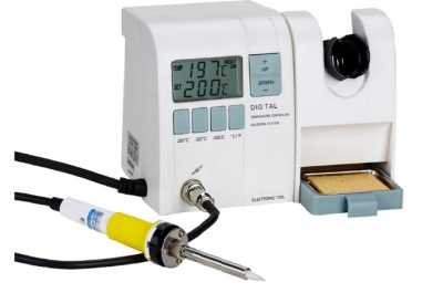 ПОЯЛНИК С ТЕРМОРЕГУЛАТОР ZD-937