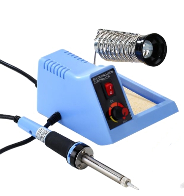 ПОЯЛНИК С ТЕРМОРЕГУЛАТОР ZD-99