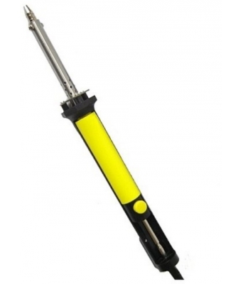 ПОЯЛНИК С ВАКУУМ ПОМПА ZD-211