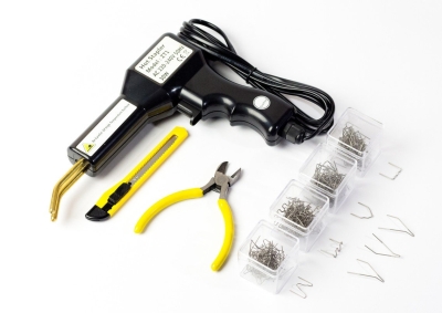 ПОЯЛНИК ЗА ЛЕПЕНЕ НА ПЛАСТМАСА ZT1