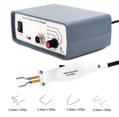 ПОЯЛНИК ЗА ЛЕПЕНЕ НА ПЛАСТМАСА