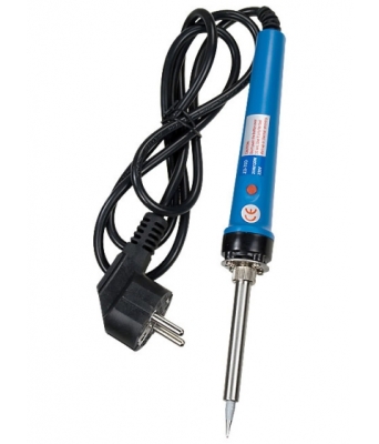 ПОЯЛНИК ZD-70D