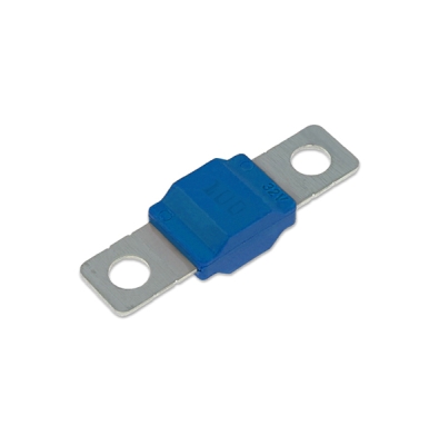 ПРЕДПАЗИТЕЛ АВТО 100A 32V MIDIVAL