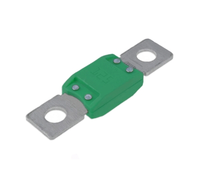 ПРЕДПАЗИТЕЛ АВТО 125A 32V MEGAVAL