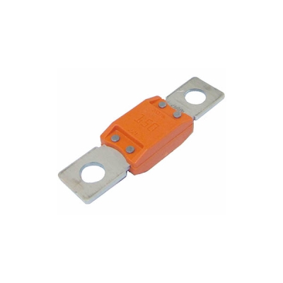 ПРЕДПАЗИТЕЛ АВТО 150A 32V MEGAVAL