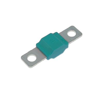 ПРЕДПАЗИТЕЛ АВТО 40A 32V MIDIVAL