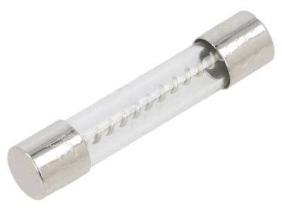 ПРЕДПАЗИТЕЛ FUSE 15A 32VAC/32MM