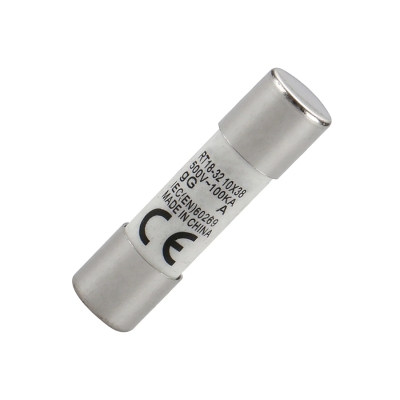 ПРЕДПАЗИТЕЛ FUSE 5A/38MM