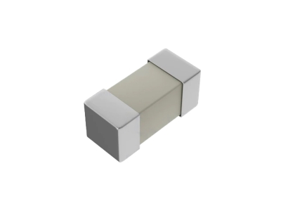 ПРЕДПАЗИТЕЛ FUSE 10A 2X6MM SMD 2410 БЪРЗ