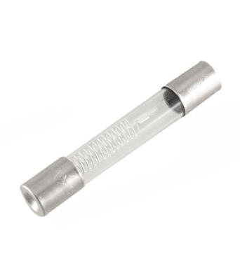 ПРЕДПАЗИТЕЛ МИКРОВЪЛНОВА 0.8А 5KV