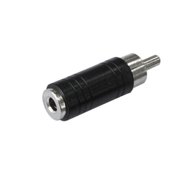 ПРЕХОД 1 М ЧИНЧ/ 3.5 Ж МОНО ЖАК