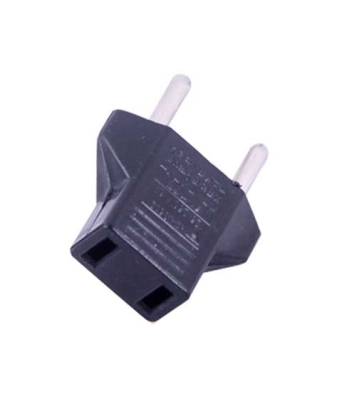 ПРЕХОД ТУРИСТИЧЕСКИ 110V/220V AC