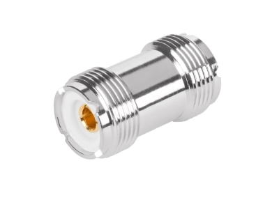 ПРЕХОД 1 Ж UHF/ 1 Ж UHF