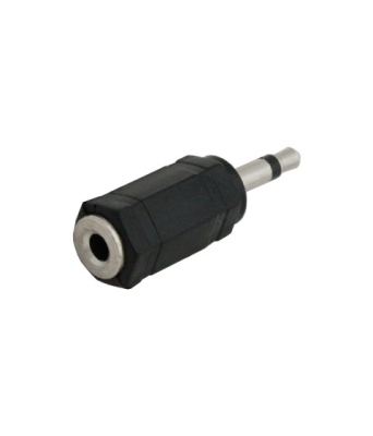 ПРЕХОД 1X3.5 СТ-Ж/3.5 М-М