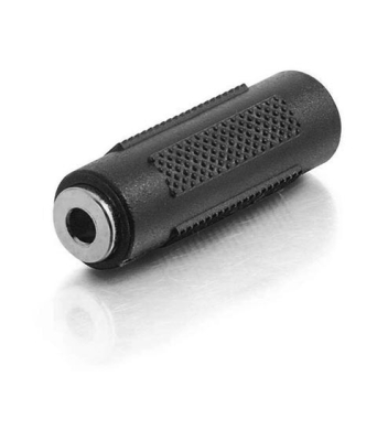 ПРЕХОД 1X3.5 СТ-Ж/3.5 СТ-Ж