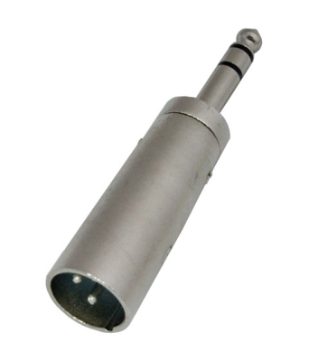 ПРЕХОД 1X6.3 СТ-М/КАНОН-М