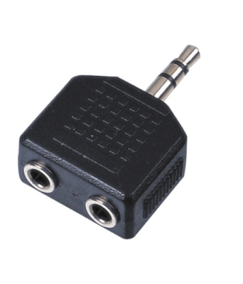 ПРЕХОД 2X3.5 СТ-Ж/3.5 СТ-М