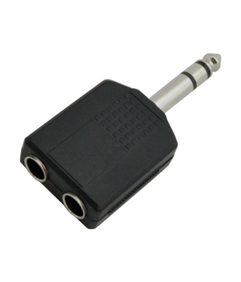 ПРЕХОД 2X6.3 СТ-Ж/6.3 СТ-M
