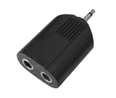 ПРЕХОД 2X6.3 МОНО-Ж/3.5 МОНО-М