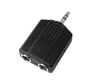 ПРЕХОД 2X6.3 СТ-Ж/3.5 СТ-M