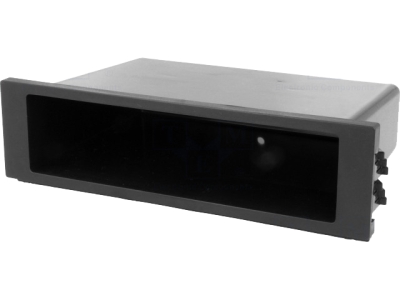 ПРЕХОД ЧЕКМЕДЖЕ АВТОРАДИО 2 DIN/1 DIN-3