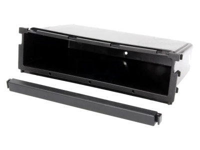 ПРЕХОД ЧЕКМЕДЖЕ АВТОРАДИО 2 DIN 1