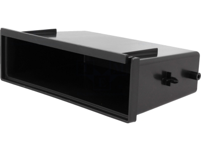 ПРЕХОД ЧЕКМЕДЖЕ АВТОРАДИО 2 DIN