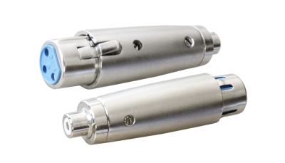 ПРЕХОД ЧИНЧ-Ж/КАНОН-Ж